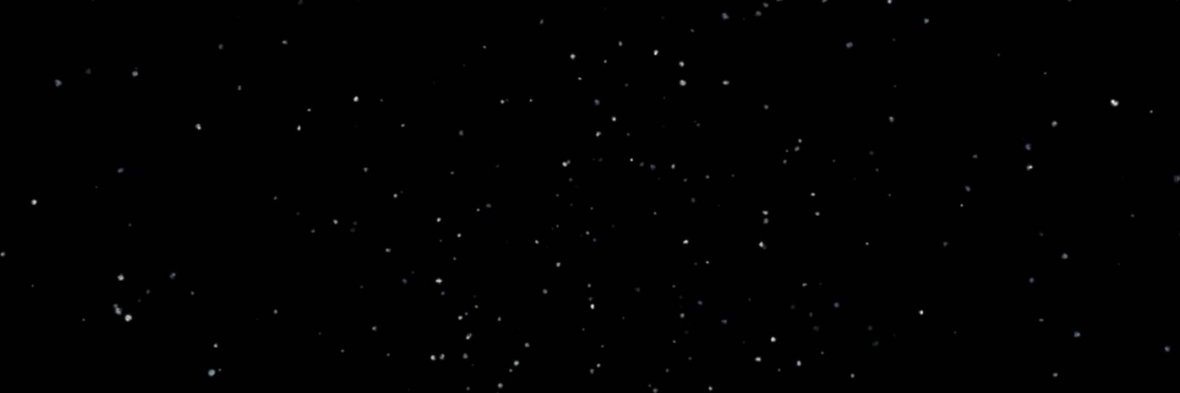 - banner