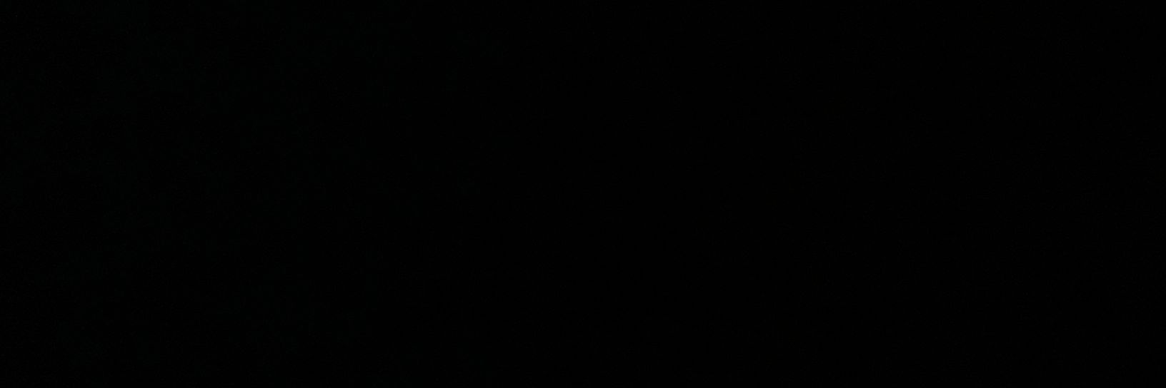 usbsbabbsba's profile banner image