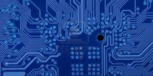 OhioTechSummit's profile banner image