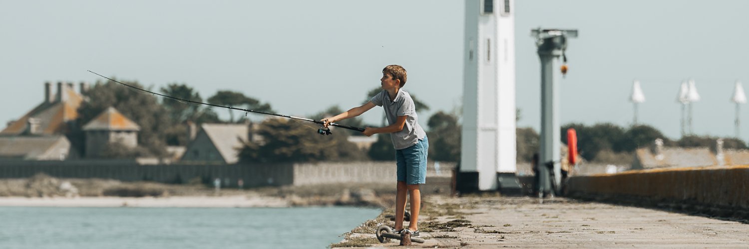Préfet de la Manche 🇫🇷 banner