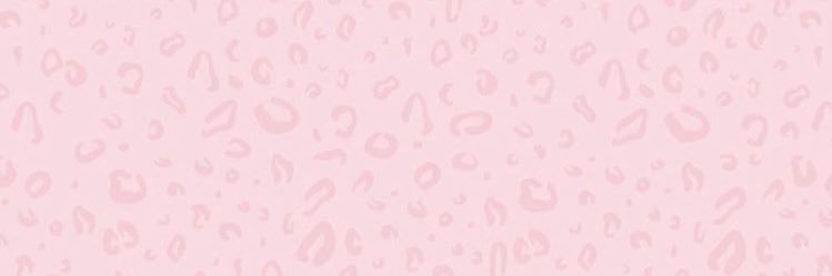 allejanrobl's profile banner image