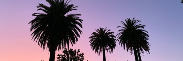 jamesondempsey Profile Banner