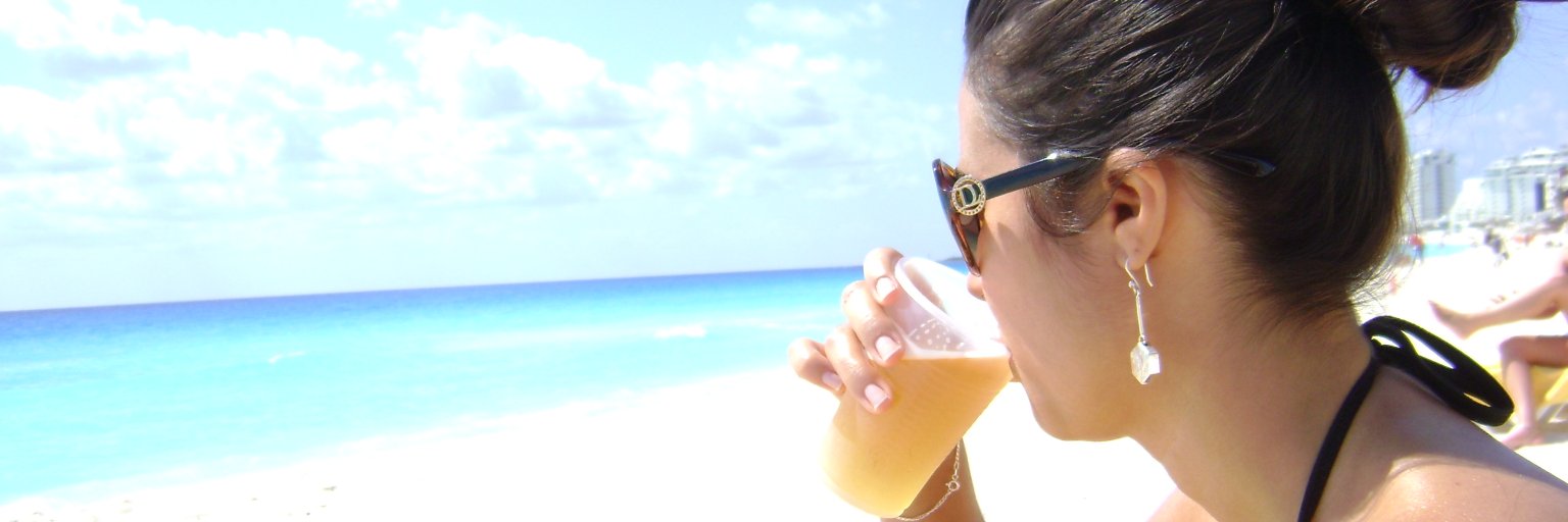 LariStaliano's profile banner image