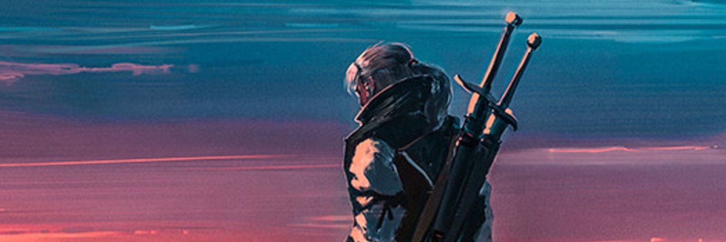 Jsroy7's profile banner image