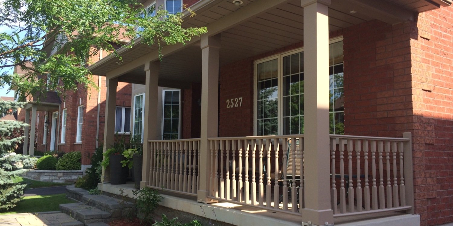 guyonaporch's profile banner image