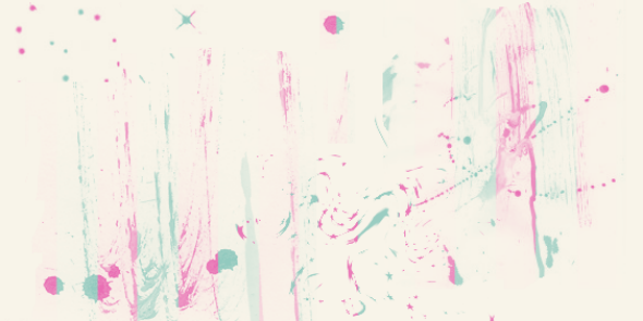 Fandons1's profile banner image