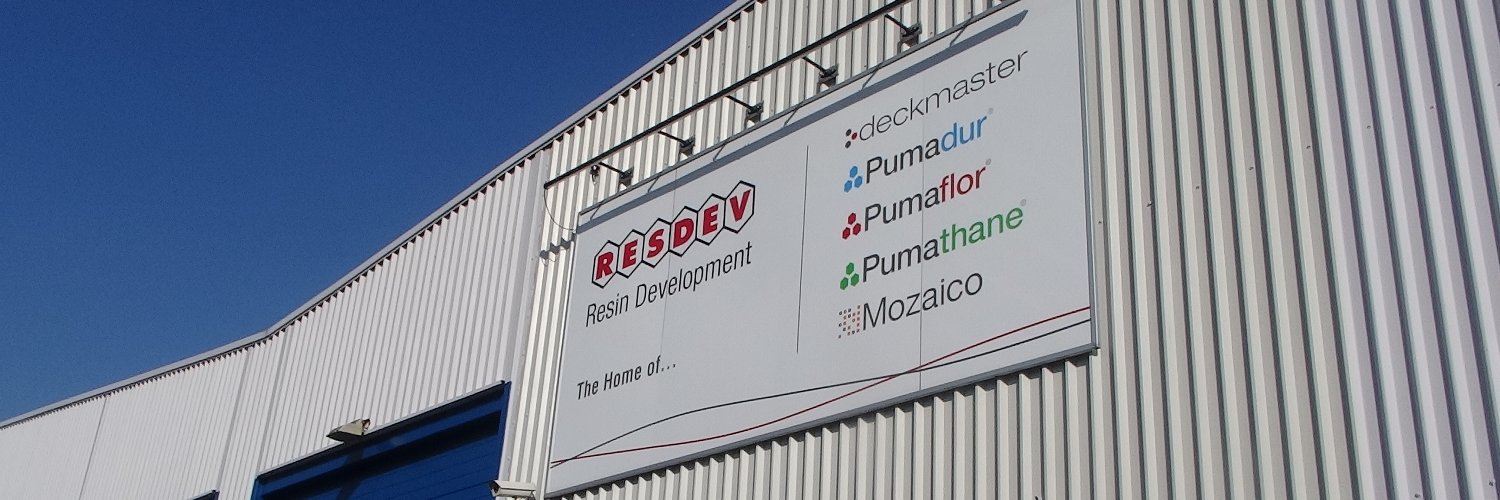 resdev_resdev's profile banner image