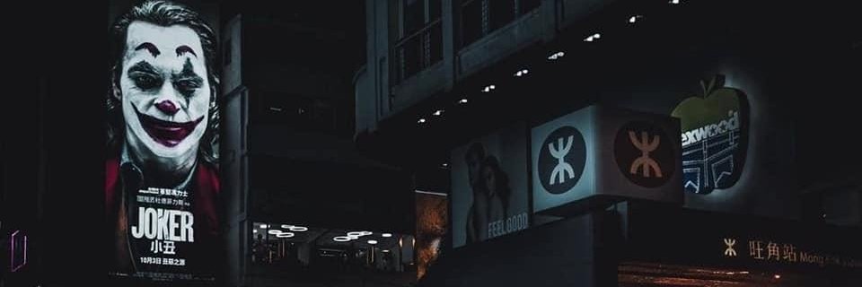 puggy_t's profile banner image