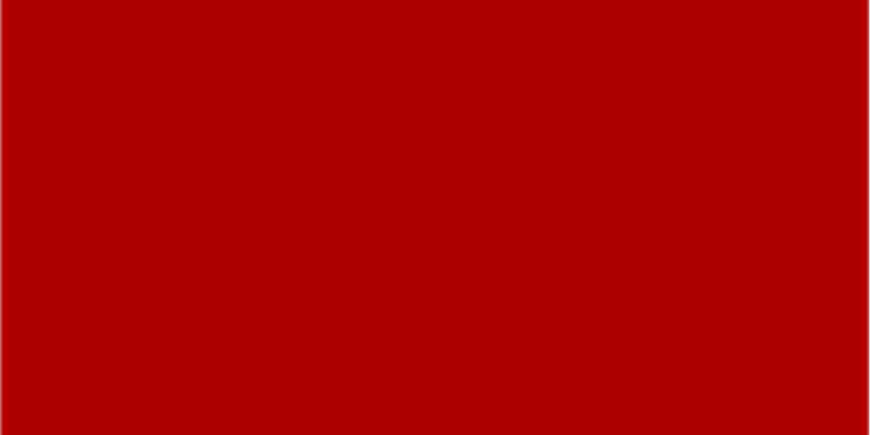 StudentAnonUK's profile banner image
