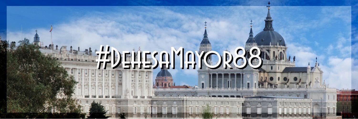 dehesa santa maria banner