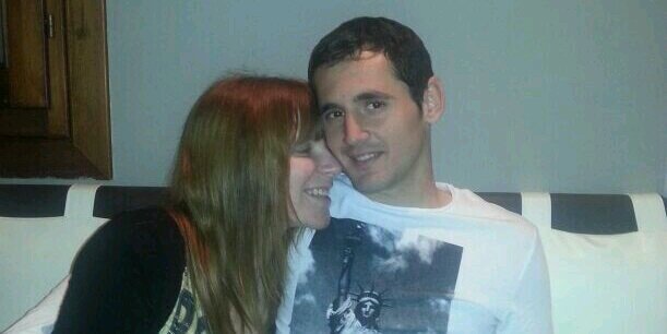 Fran Leonπ² banner