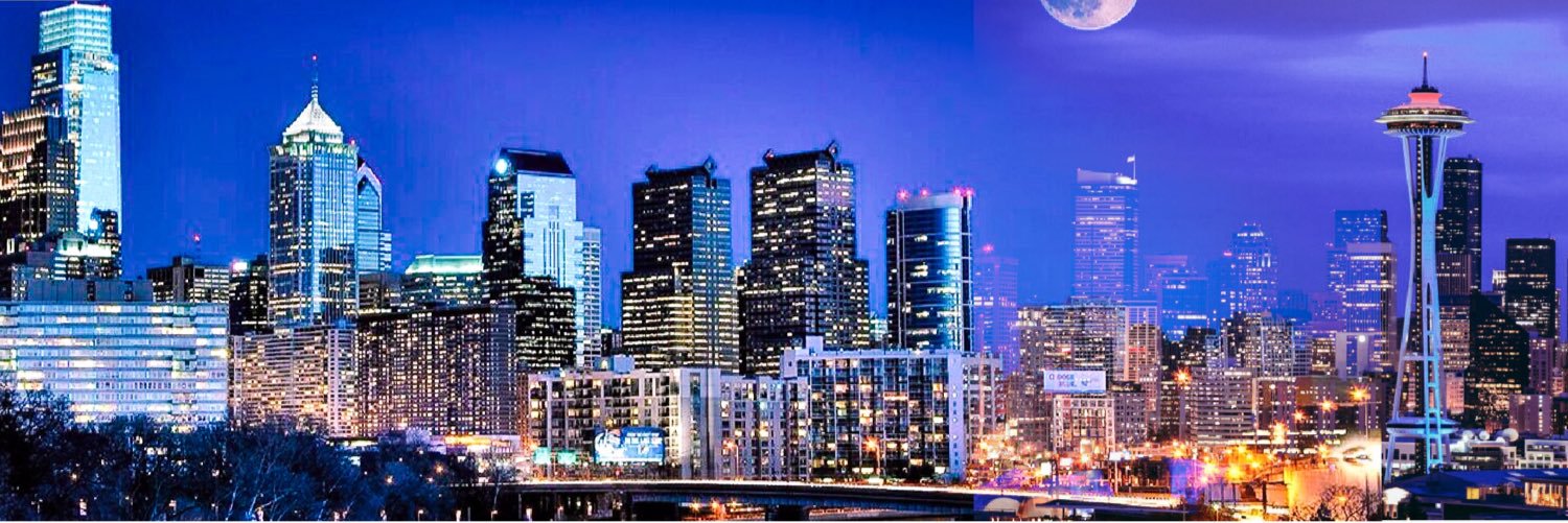PhillyJBB's profile banner image