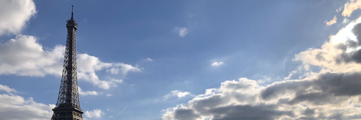 Saravega16's profile banner image