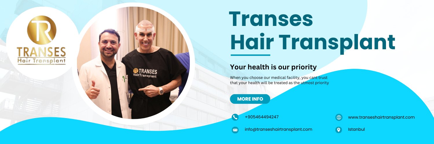 transeshair's profile banner image