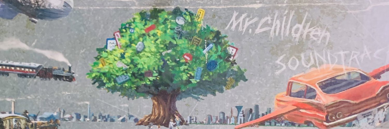 krmen_rodriges's profile banner image