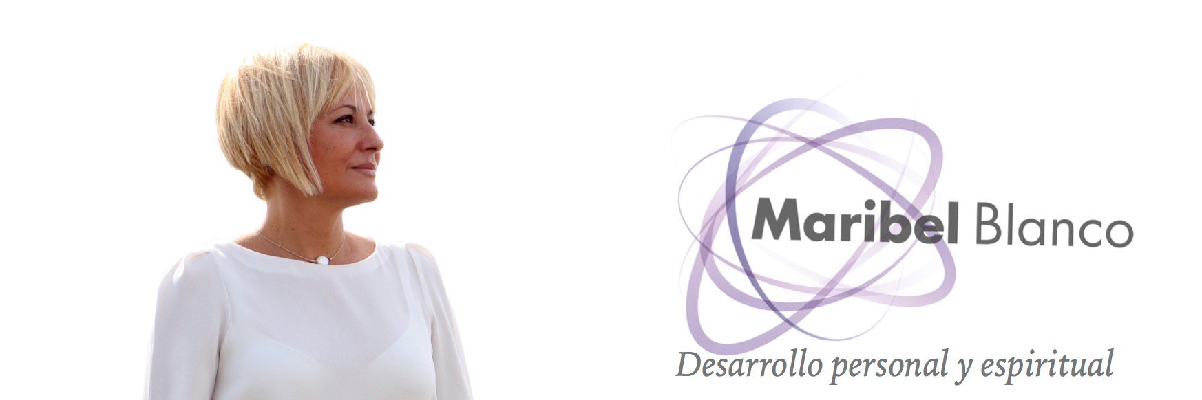MaribelBlancoR's profile banner image