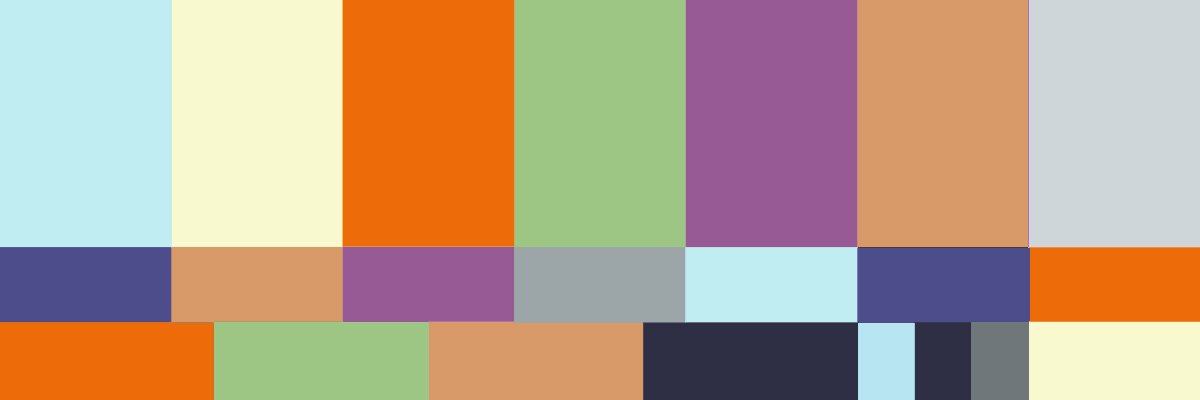 CLBrown_'s profile banner image
