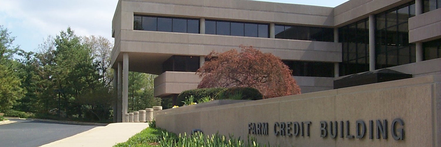 fcagov's profile banner image