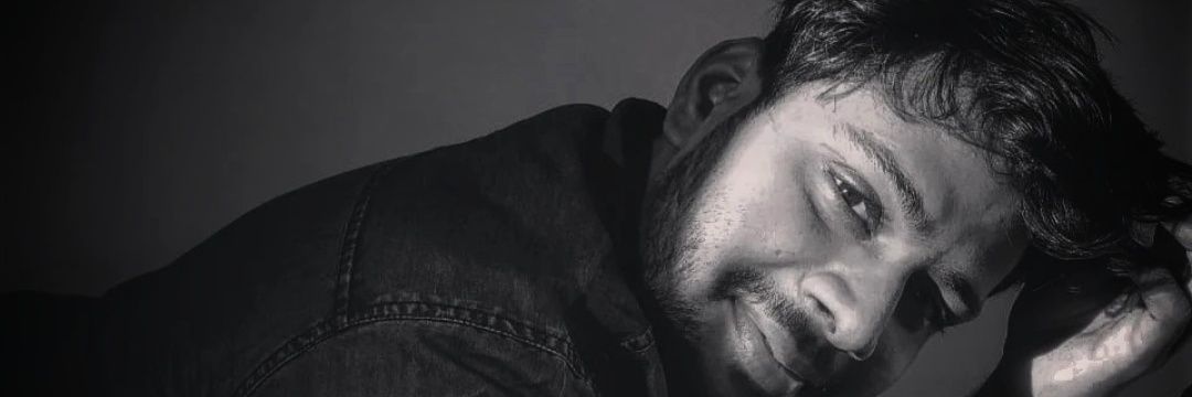 sumeetys's profile banner image