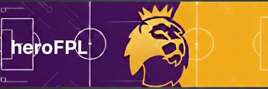 HeroFPL هيرو banner