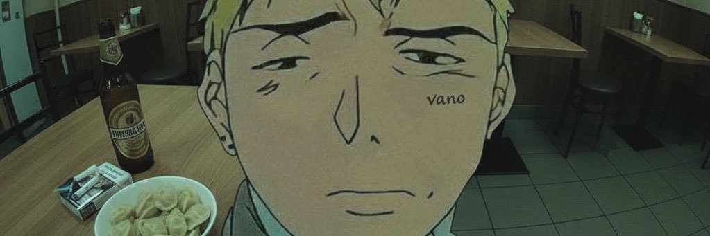vanokrava's profile banner image