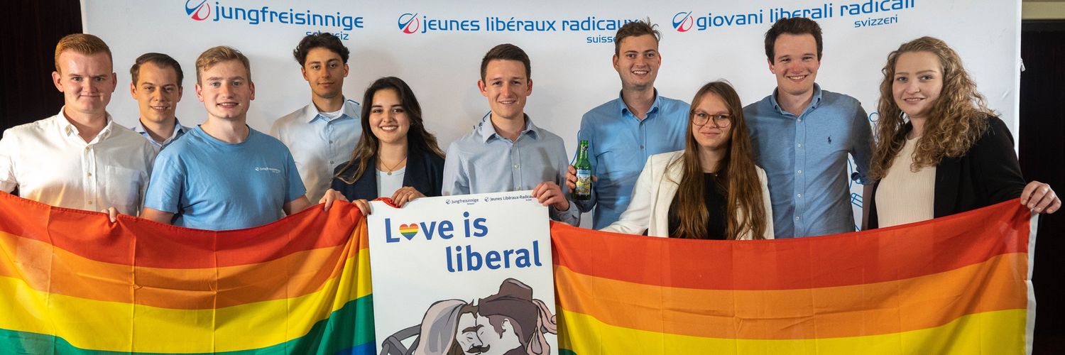 jfluzern's profile banner image