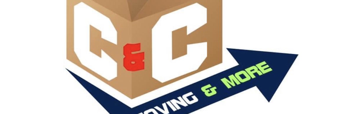 cjcarrillo69's profile banner image