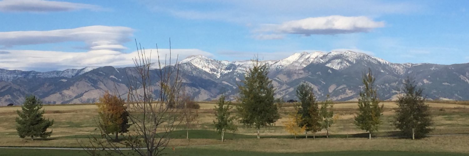 GordonKeithm's profile banner image
