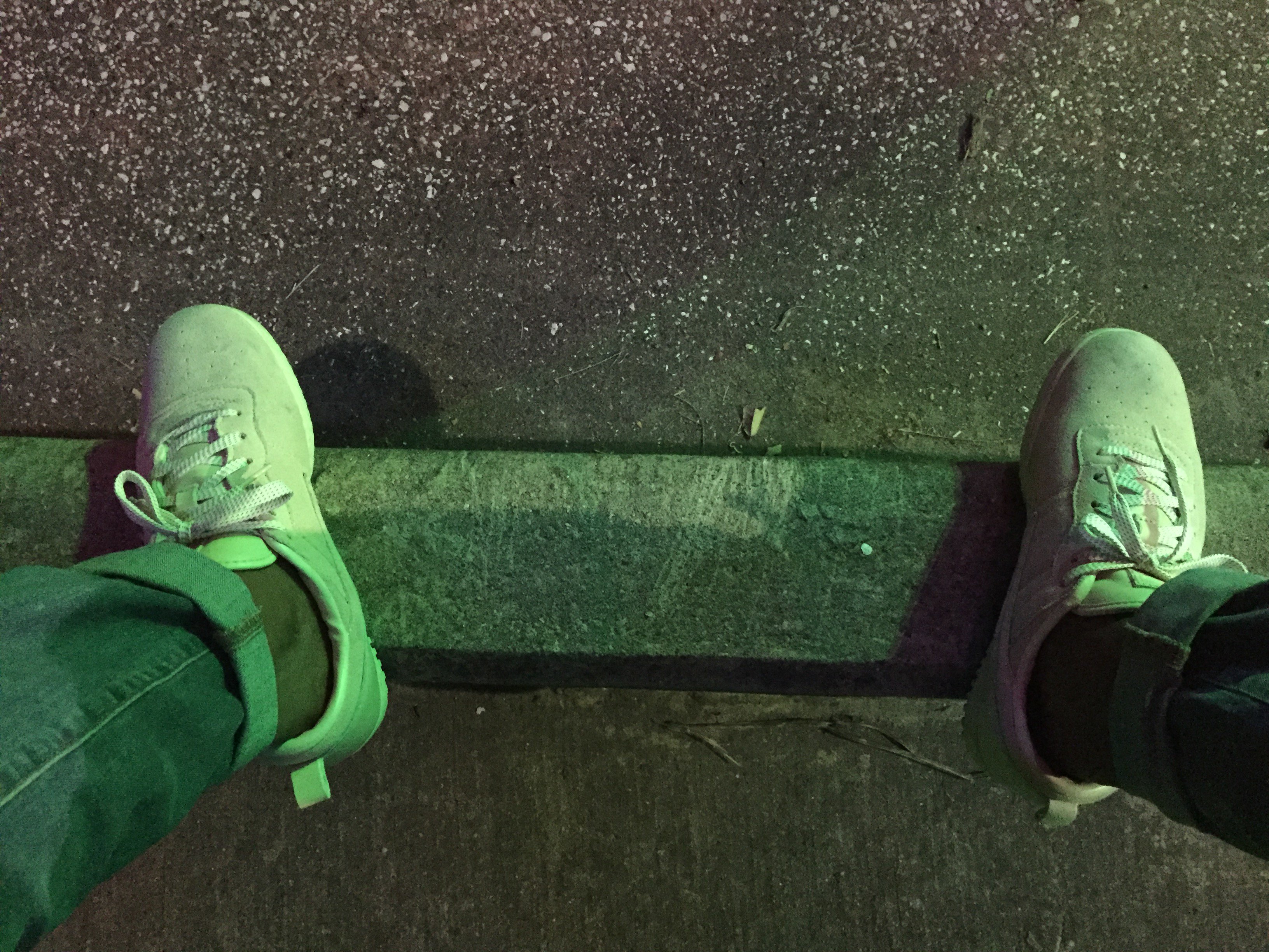 Frank_Jr_'s profile banner image
