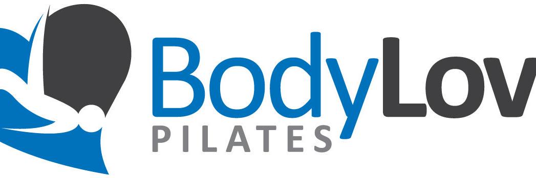 BodyLovePilates's profile banner image
