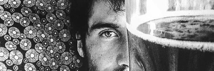 EntropiaS_'s profile banner image