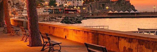 alyami316 Profile Banner