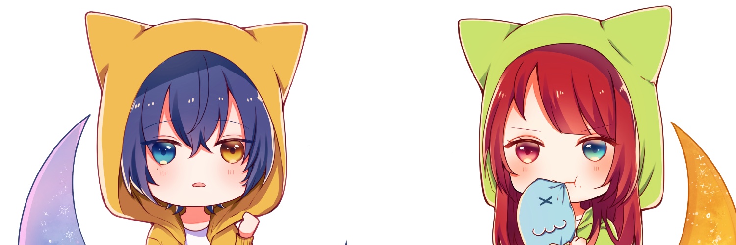 SSMNK_shiroa's profile banner image