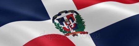 Fernando Quezada G. banner