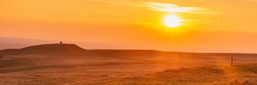 JD_Imagery's profile banner image