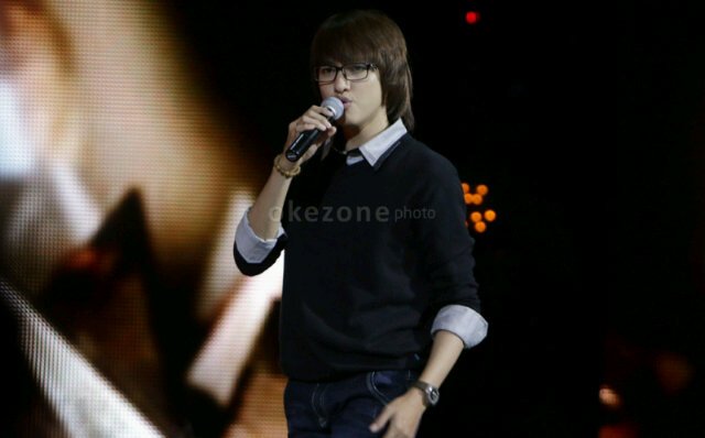 RyanD_addictCirebon banner