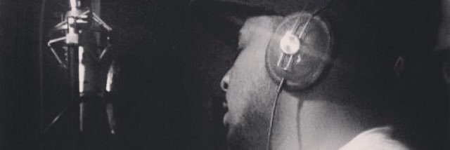 forevR__lauri's profile banner image