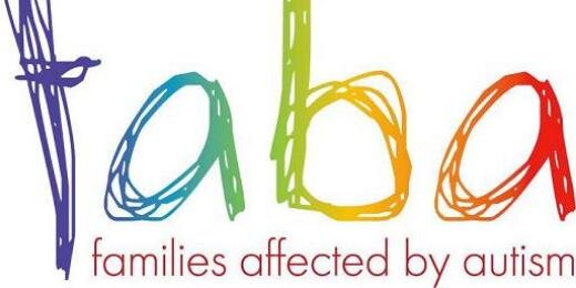 AutismFamily1's profile banner image