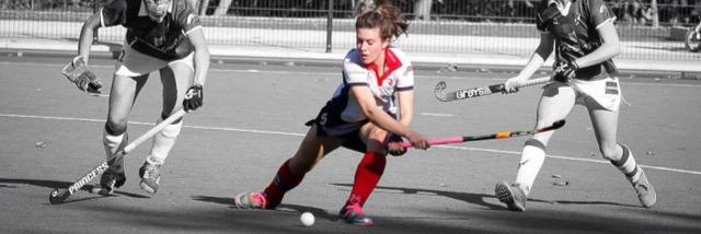 MichChisholm's profile banner image