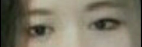 Syfaaulia993's profile banner image