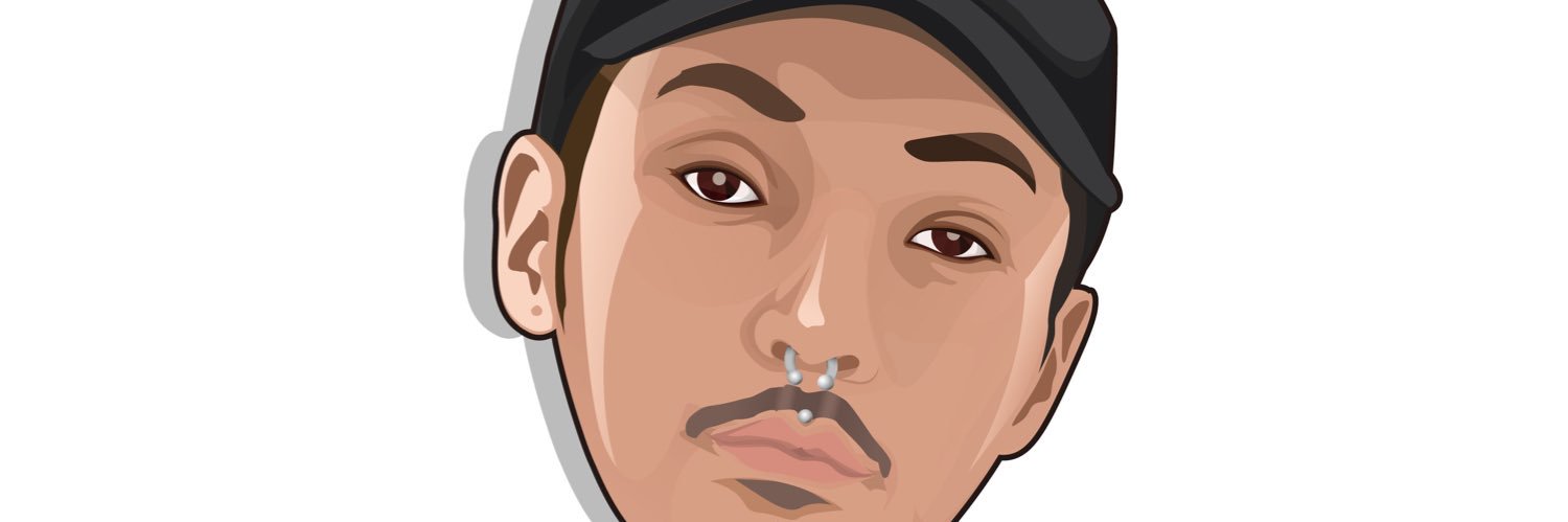 ReavivaVerde's profile banner image