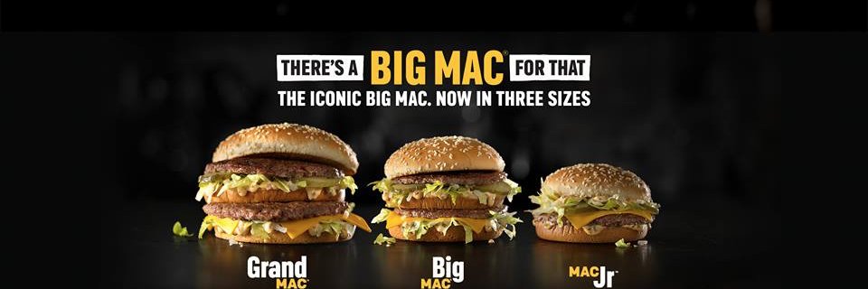 McD_Madison's profile banner image