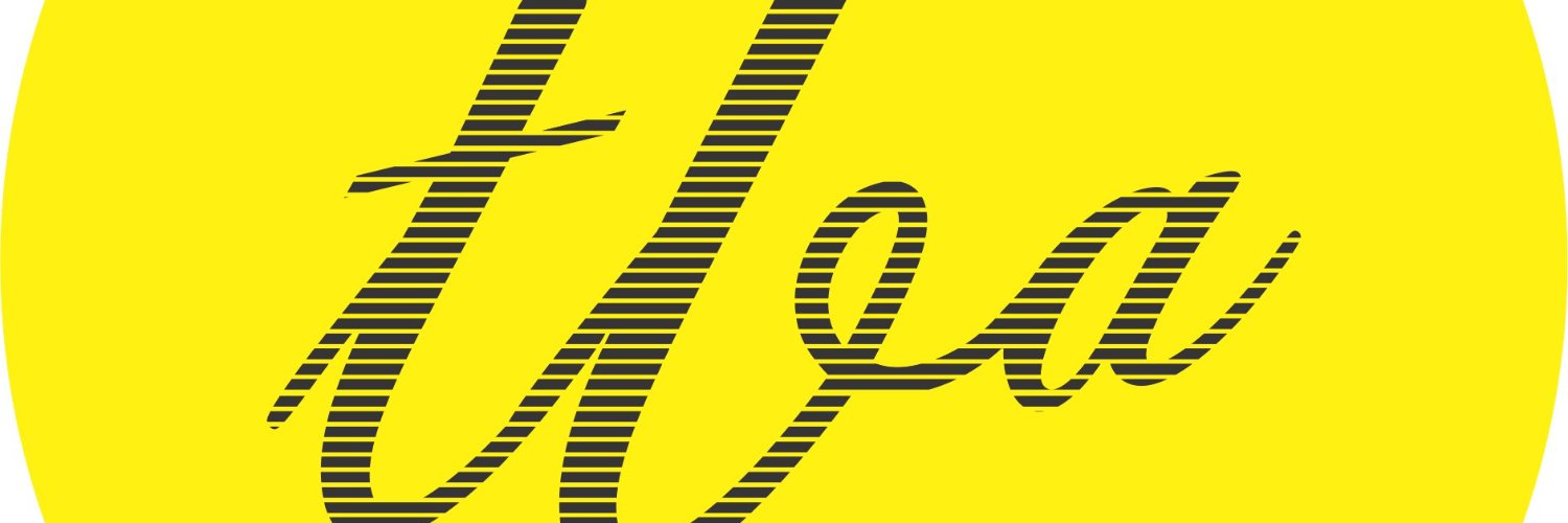 tbakinbode's profile banner image