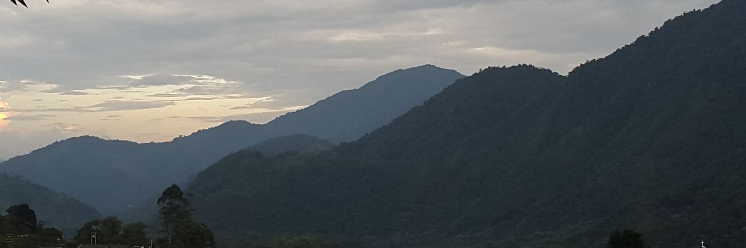 VictorHGJ26's profile banner image