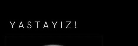 ozlmvural's profile banner image