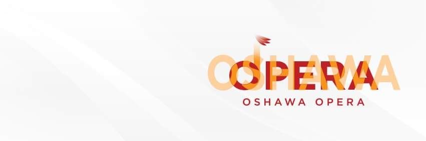 oshawaopera's profile banner image