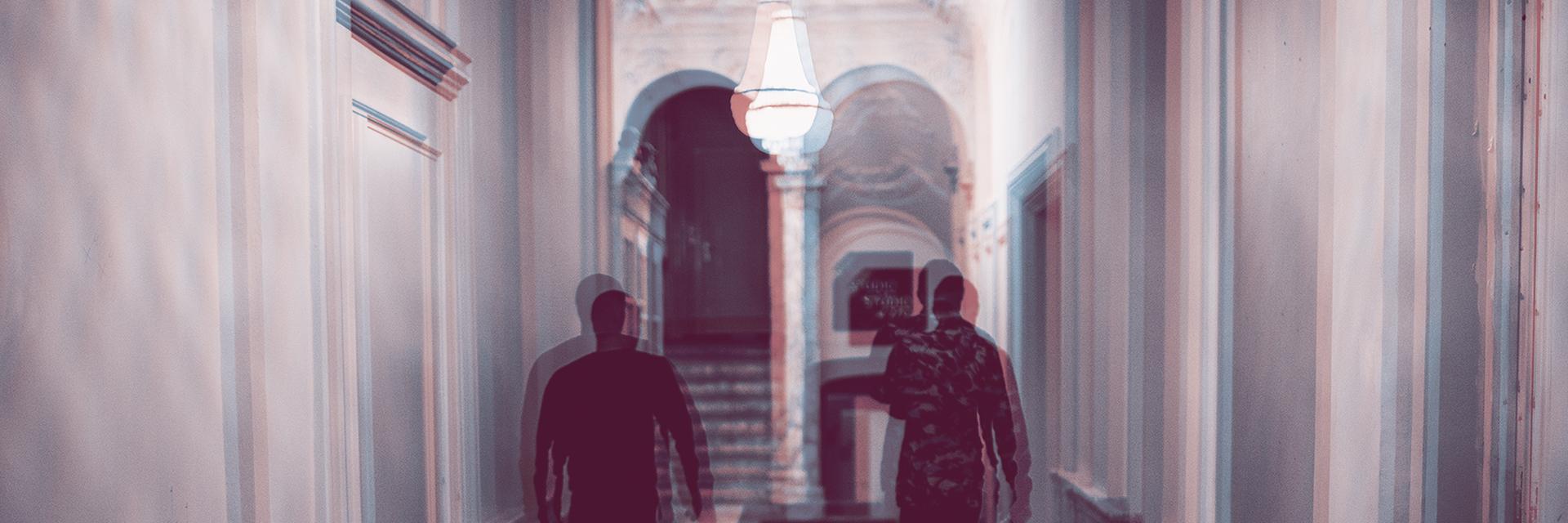 StrayBullets020's profile banner image