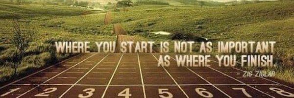 runnerhlh Profile Banner