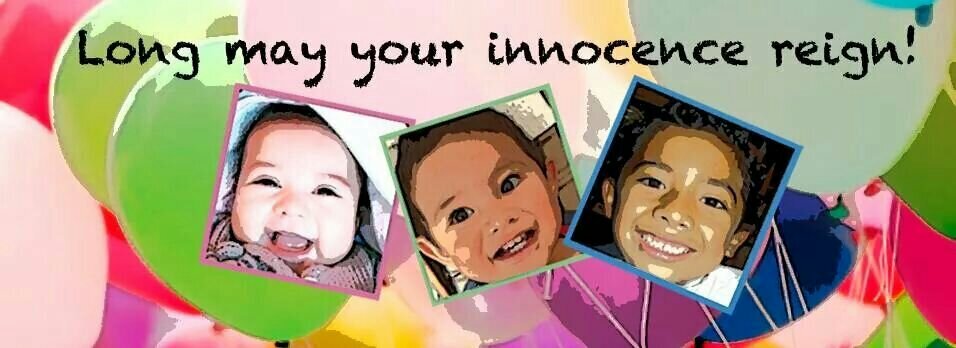 angietapsal's profile banner image