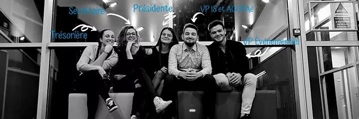 La_FEV's profile banner image